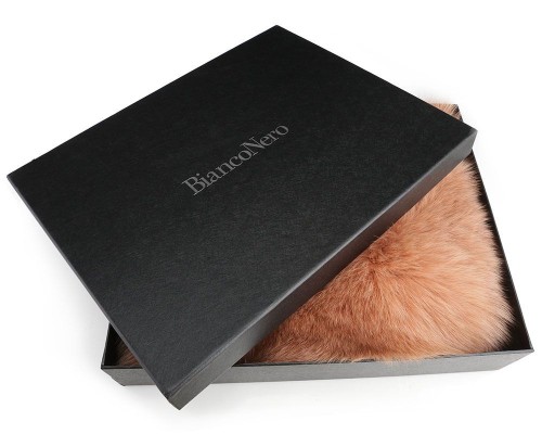 Clothing gift box,apparel packaging box,fashion gift box,garment packaging box