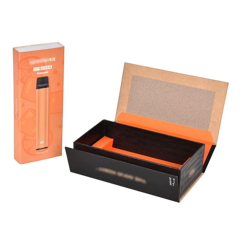 Magnetic Closure Box,magnetic gift box,magnetic rigid box,luxury packaging box