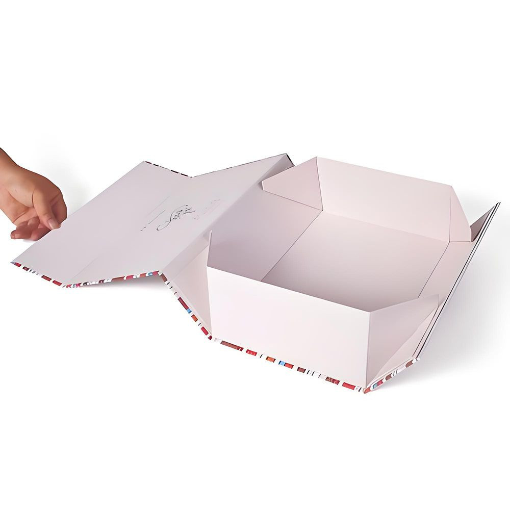 Collapsible Rigid Box,foldable gift box,collapsible gift box,folding gift box packaging