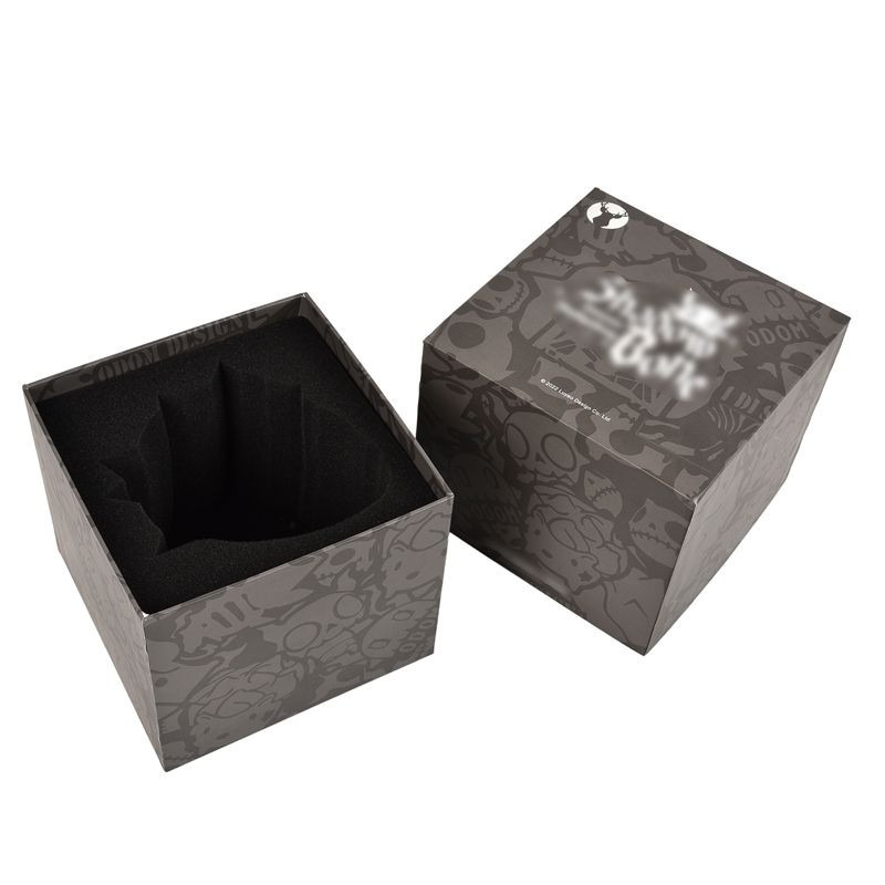 Lid and Base Box,two piece gift box,top and bottom box,luxury lid and base packaging box