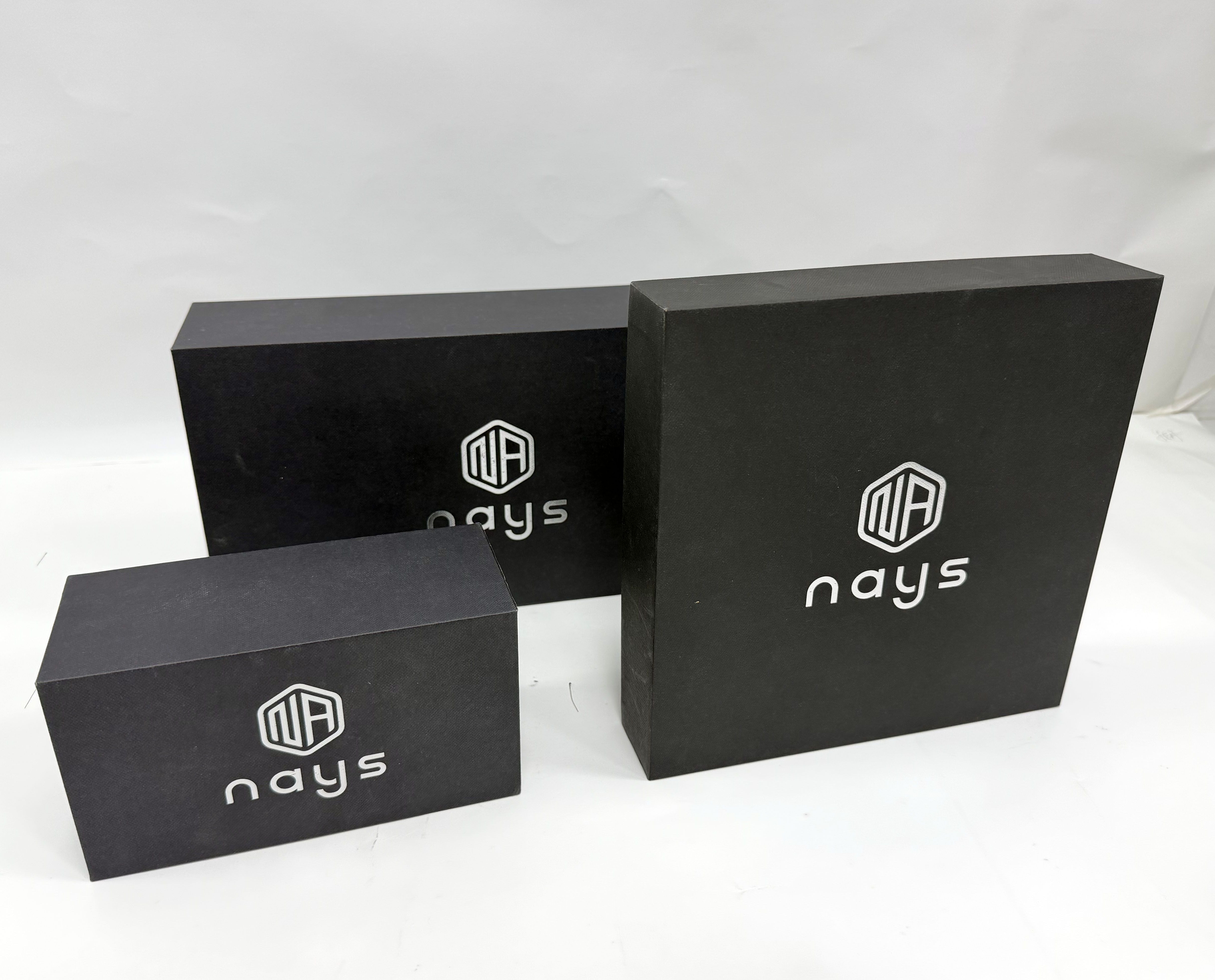 Luxury Foil Box,foil stamping box,luxury foil box,foil embossed box,hot foil stamping box,gold foil stamping box