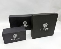 Luxury Foil Box,foil stamping box,luxury foil box,foil embossed box,hot foil stamping box,gold foil stamping box