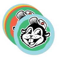 Custom Stickers, Printed Stickers, Custom Labels, Product Labels, Self Adhesive Labels, Packaging Stickers