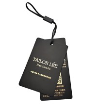 Hang tag, paper hang tag, printed hang tag, garment hang tag, clothing hang tag,apparel hang tag, brand hang tag