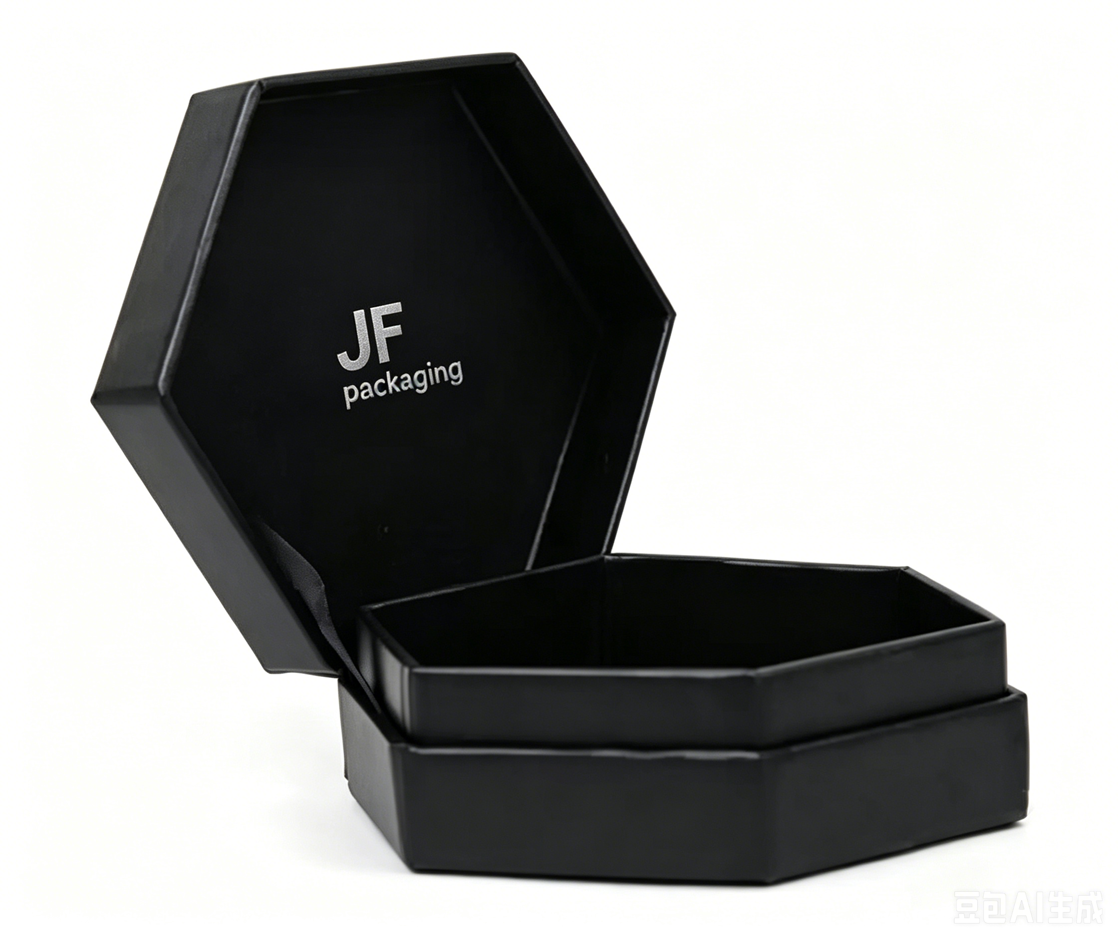 Specialty Shape Box,cylinder gift box,hexagon gift box,heart shaped gift box