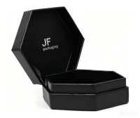 Specialty Shape Box,cylinder gift box,hexagon gift box,heart shaped gift box