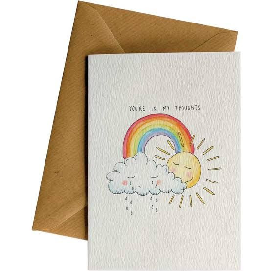 Custom Greeting Cards, Printed Greeting Cards, Personalized Greeting Cards, Paper Greeting Cards