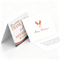 Custom Greeting Cards, Printed Greeting Cards, Personalized Greeting Cards, Paper Greeting Cards
