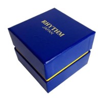 Watch packaging gift Box,watch packaging box, luxury watch gift box, custom watch box manufacturer, rigid watch box pac