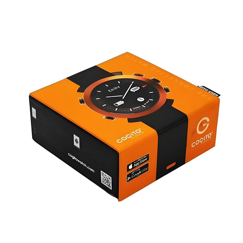 Watch packaging gift Box,watch packaging box, luxury watch gift box, custom watch box manufacturer, rigid watch box pac