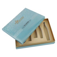 Cosmetic Packaging Gift Box,makeup gift box,beauty gift box