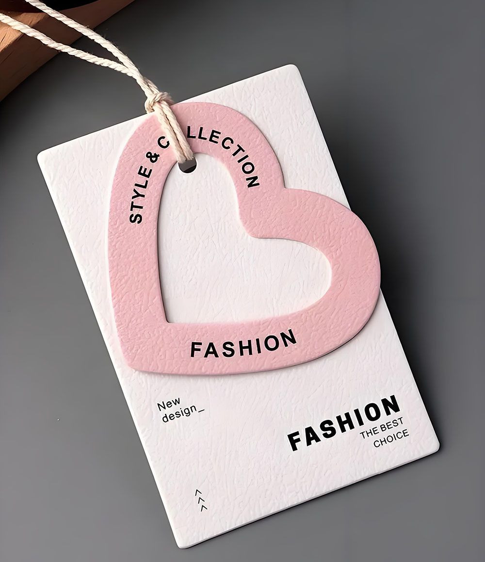 Hang tag, paper hang tag, printed hang tag, garment hang tag, clothing hang tag,apparel hang tag, brand hang tag