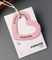 Hang tag, paper hang tag, printed hang tag, garment hang tag, clothing hang tag,apparel hang tag, brand hang tag