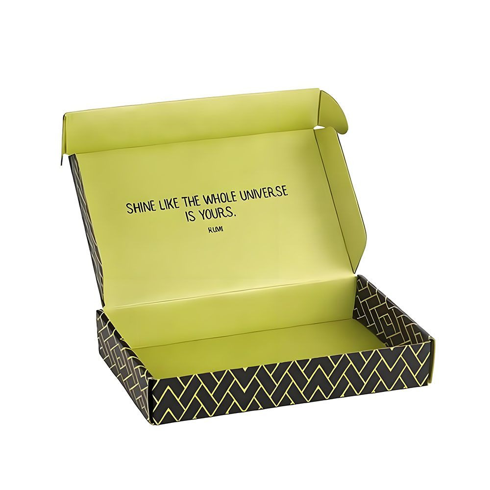 Mailer Box,corrugated mailer box,packaging mailer box,cardboard mailer box