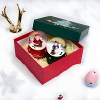 Christmas gift sets, holiday promotional packaging, corporate Christmas gifts, cosmetics holiday sets, chocolate gift b